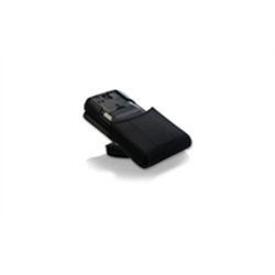 Datalogic 94ACC0195 - Case - Black - Datalogic - Memor 10 - 1 pc(s)