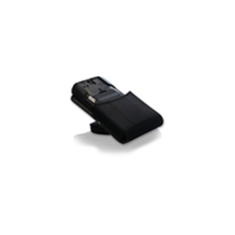 Datalogic 94ACC0195 - Case - Black - Datalogic - Memor 10 - 1 pc(s) Datalogic 94ACC0195 - Case - Black - Datalogic - Memor 10 - 1 pc(s)