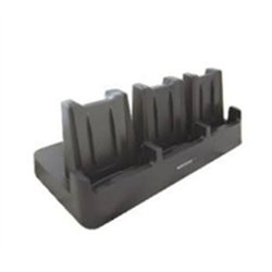 Datalogic 94A150096 - Mobile computer - Black