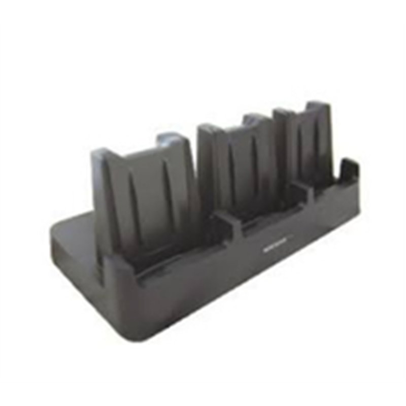 Datalogic 94A150096 - Mobile computer - Black Datalogic 94A150096 - Mobile computer - Black