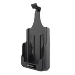 Datalogic 94A150097 - Mobile computer - Black