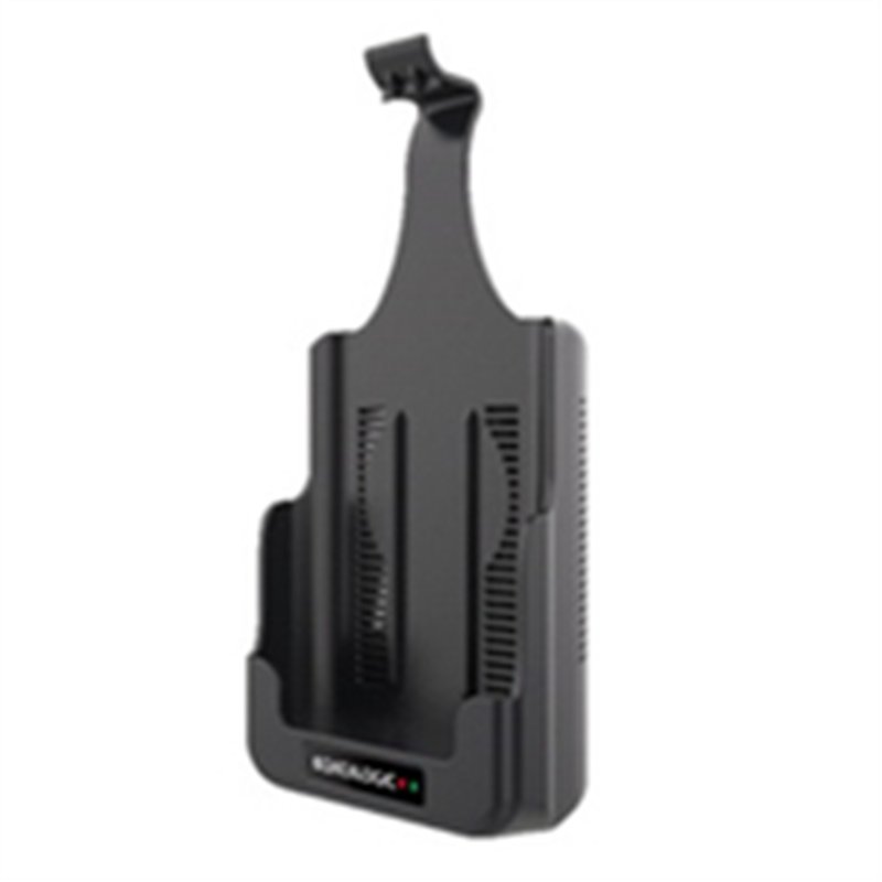 Datalogic 94A150097 - Mobile computer - Black Datalogic 94A150097 - Mobile computer - Black