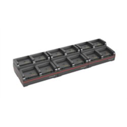HONEYWELL MB12-BAT-SCN02