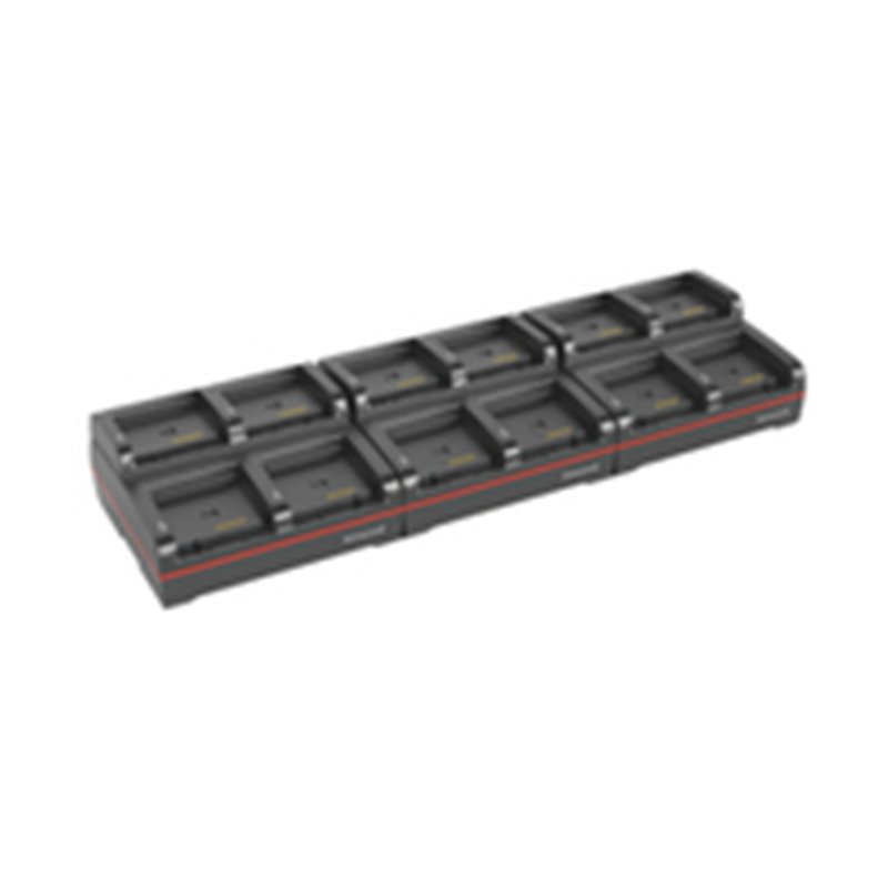 HONEYWELL MB12-BAT-SCN02 HONEYWELL MB12-BAT-SCN02