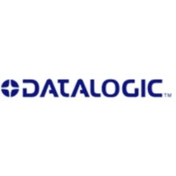 Datalogic CAB-389 RS-232 - 9P - Male - Beetle POS - Straight - Male/Male