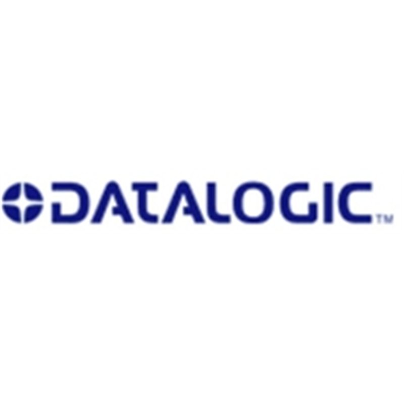 Datalogic CAB-389 RS-232 - 9P - Male - Beetle POS - Straight - Male/Male Datalogic CAB-389 RS-232 - 9P - Male - Beetle POS - Straight - Male/Male