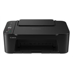 Canon Pixma TS3750i Multifunktionsdrucker - Printer - Inkjet
