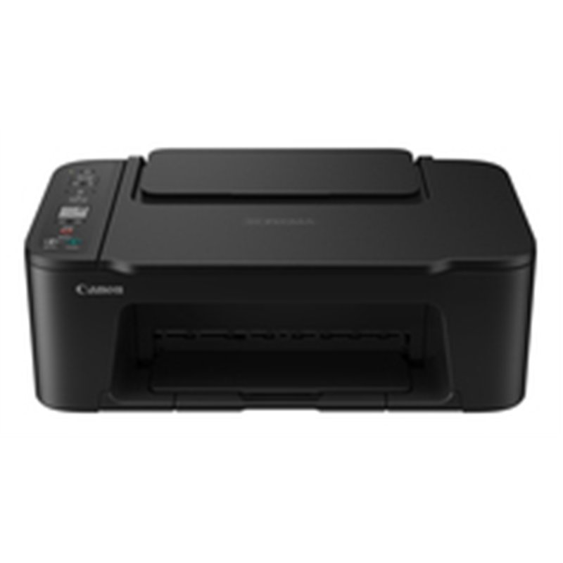 Canon Pixma TS3750i Multifunktionsdrucker - Printer - Inkjet