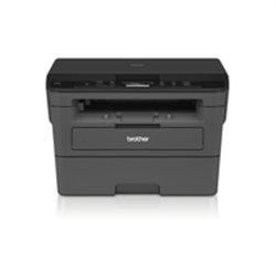 Brother DCP-L 2510 D DCPL2510DG - Multifunction Printer - Laser/Led