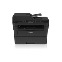 Brother DCP-L2550DN - Multifunktionsdrucker - s/w - Multifunction Printer - Laser/Led