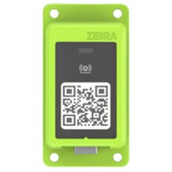 Zebra BT Dongle Kit includes and CBA-U46-S07ZAR