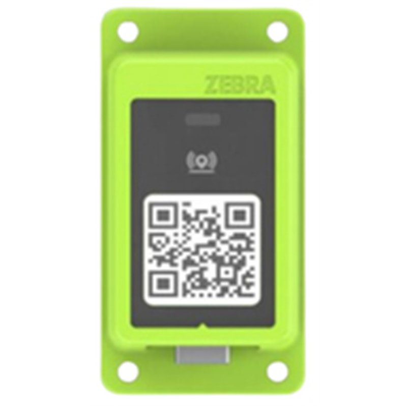 Zebra BT Dongle Kit includes and CBA-U46-S07ZAR