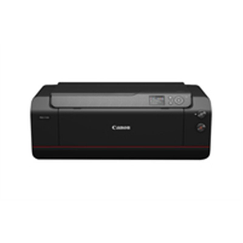 Canon PIXMA PRO-1100 A - Large Format Printers Colored Inkjet Canon PIXMA PRO-1100 A - Large Format Printers Colored Inkjet