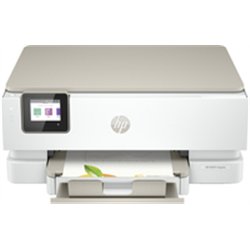 HP ENVY Inspire 7224e All-in-One - Inkjet - Colored