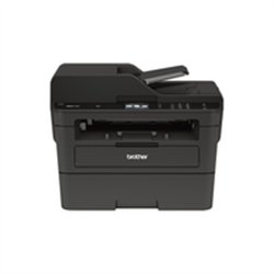 Brother Multifunktionscenter MFC-L2750DW - Multifunction Printer - Laser/Led