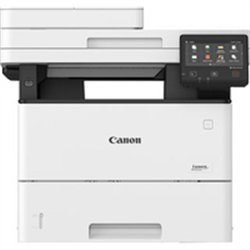 Canon i-SENSYS MF-552 DW Laser/Led Multifunction Printer - b/w - 43 ppm - USB 2.0 RJ-45
