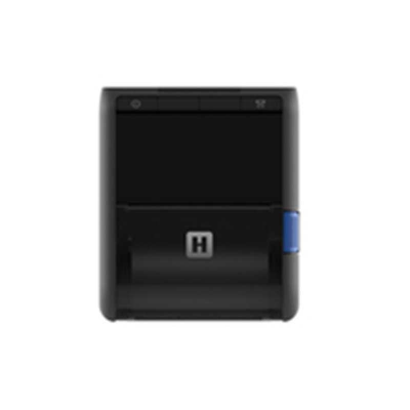 HONEYWELL LNX3-1 - Direct thermal - 203 x 203 DPI - 127 mm/sec - Wireless - Built-in battery - Lithium-Ion (Li-Ion) HONEYWELL LNX3-1 - Direct thermal - 203 x 203 DPI - 127 mm/sec - Wireless - Built-in battery - Lithium-Ion (Li-Ion)