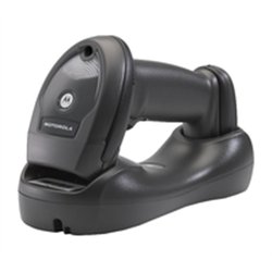 Zebra Motorola LI4278 - 1D - 547 reads/s - 617 nm - -45 - 45° - -65 - 65° - -65 - 65°
