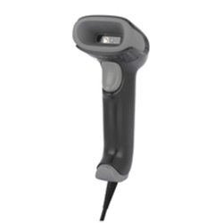 HONEYWELL Voyager XP 1470g - Handheld bar code reader - 1D/2D - CMOS - Code 39 - PDF417 - UPC-A - UPC-E - Data Matrix - QR Code 