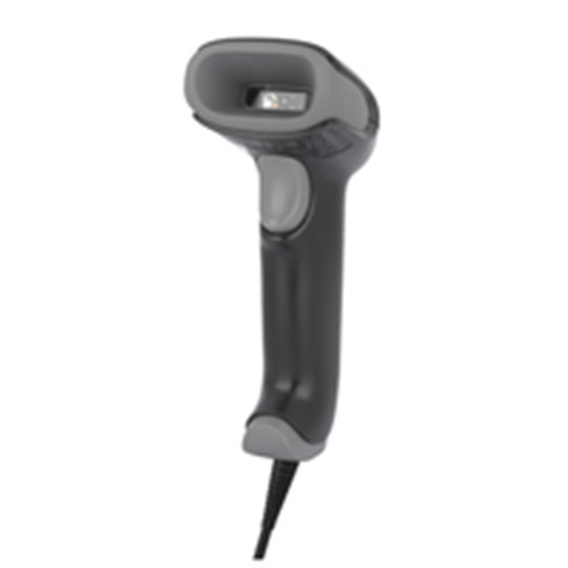 HONEYWELL Voyager XP 1470g - Handheld bar code reader - 1D/2D - CMOS - Code 39 - PDF417 - UPC-A - UPC-E - Data Matrix - QR Code 