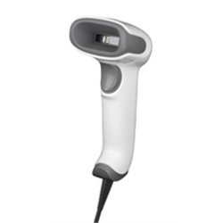 HONEYWELL Voyager Extreme Performance - USB Kit - Barcode scanner - RS-485