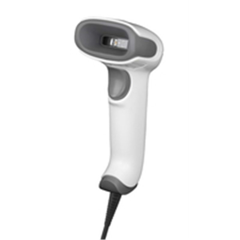 HONEYWELL Voyager Extreme Performance - USB Kit - Barcode scanner - RS-485 HONEYWELL Voyager Extreme Performance - USB Kit - Barcode scanner - RS-485