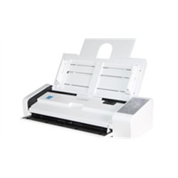 Avision AD225WN - 216 x 356 mm - 600 x 600 DPI - 48 bit - 24 bit - 16 bit - 8 bit