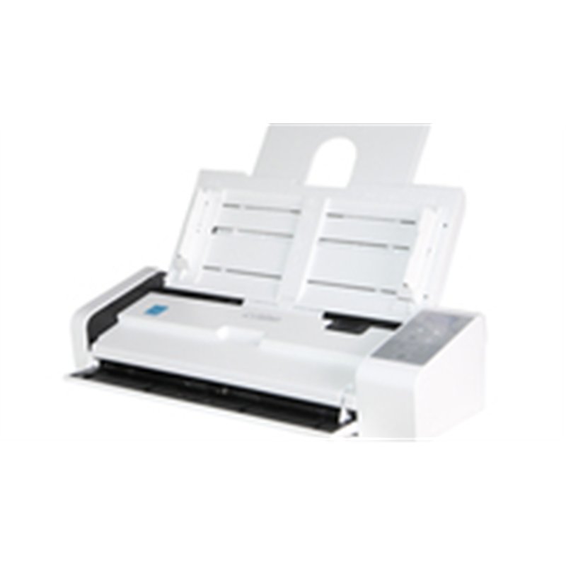 Avision AD225WN - 216 x 356 mm - 600 x 600 DPI - 48 bit - 24 bit - 16 bit - 8 bit Avision AD225WN - 216 x 356 mm - 600 x 600 DPI - 48 bit - 24 bit - 16 bit - 8 bit