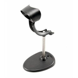 HONEYWELL STND-15R00-000-6 - Grey - Metal - Plastic - Xenon 1900 - Xenon 1902 - Xenon 1902g-bf - 150 mm - 1 pc(s)