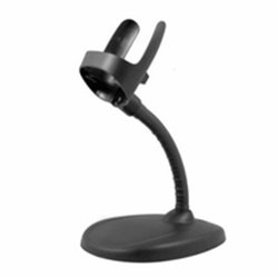 HONEYWELL STND-15F03-009-6 - Black - Metal - Plastic - Voyager 1250g - Voyager 1250g - 150 mm
