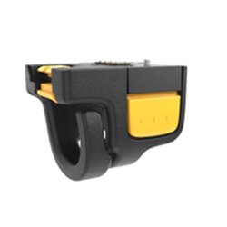 Zebra SG-RS51-TRGDV-01 - Index trigger - Black - Yellow - Zebra