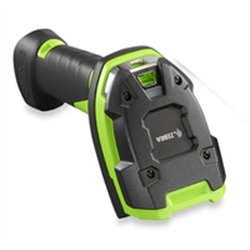 Zebra DS3678-DP - Handheld bar code reader - 1D/2D - Laser - Codabar - Code 11 - Code 128 - Code 39 - Code 93 - GS1-128 (UCC/EAN