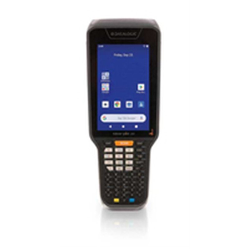 Datalogic Skorpio X5 - 10.9 cm (4.3") - 800 x 480 pixels - LCD - Multi-touch - Capacitive - 3 GB