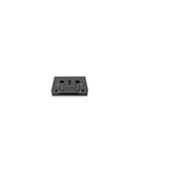 Zebra Motorola 11-TM0077-04 - Black