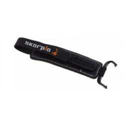 Datalogic Skorpio X5 Handstrap pack of 5