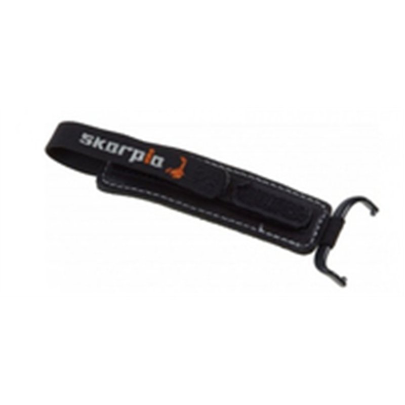 Datalogic Skorpio X5 Handstrap pack of 5 Datalogic Skorpio X5 Handstrap pack of 5