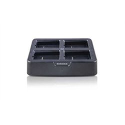 Datalogic 94ACC0274 - Lithium-Ion (Li-Ion)