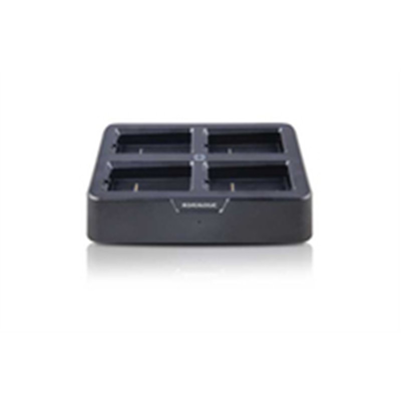 Datalogic 94ACC0274 - Lithium-Ion (Li-Ion) Datalogic 94ACC0274 - Lithium-Ion (Li-Ion)
