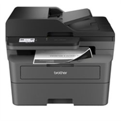 Brother MFC MFC-L2862DW Laser/Led Fax - 34 ppm