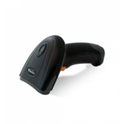 Newland HR11 Aringa - Handheld bar code reader - 1D - LED - Codabar - Code 11 - Code 128 - Code 32 - Code 39 - Code 93 - EAN-13 