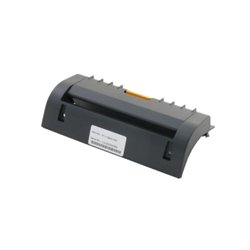 Zebra Kit Upgrade Dispenser ZD621t