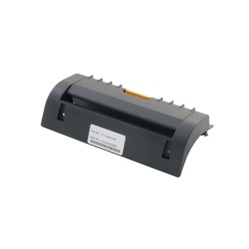Zebra Kit Upgrade Dispenser ZD621t