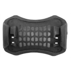 Zebra SG-NGWT-CMPD-02 - Black - Zebra - WT6x