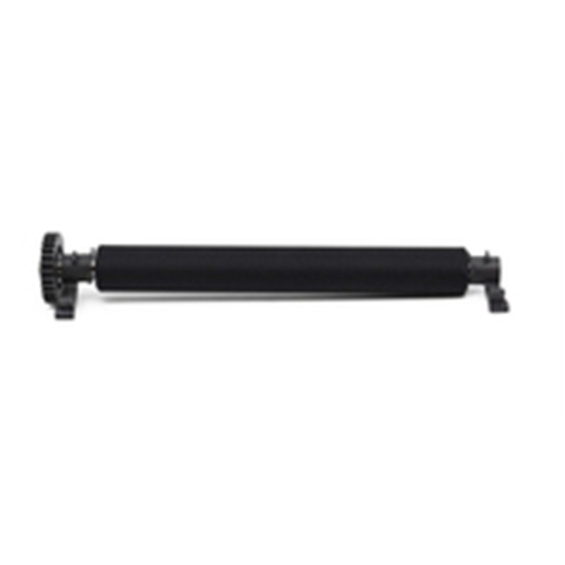 Zebra Kit Platen Roller 203 dpi ZD421d ZD621d - Label Printer Zebra Kit Platen Roller 203 dpi ZD421d ZD621d - Label Printer