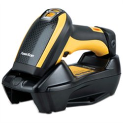 Datalogic PowerScan PBT9100 - Handheld bar code reader - 1D - LED - Codabar - Code 11 - Code 128 - Code 32 - Code 39 - Code 93 -