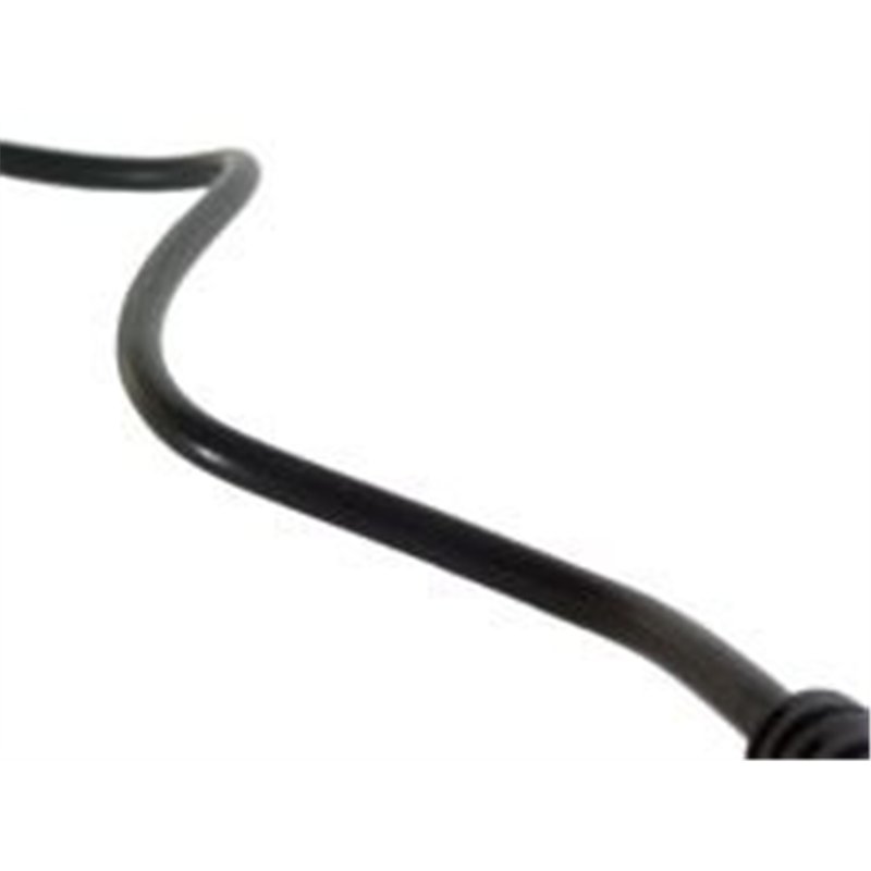 Datalogic CAB-440 USB Type A PWR Straight - 2 m Datalogic CAB-440 USB Type A PWR Straight - 2 m