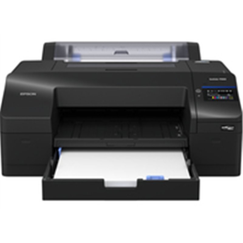 Epson SureColor P5300 - Large Format Printers - Inkjet