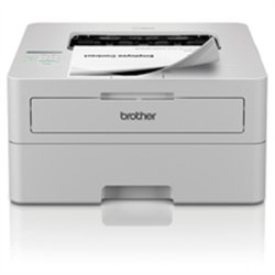Brother HL-L2865DW - Printer - Laser/Led