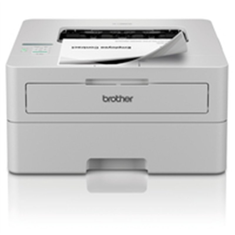 Brother HL-L2865DW - Printer - Laser/Led