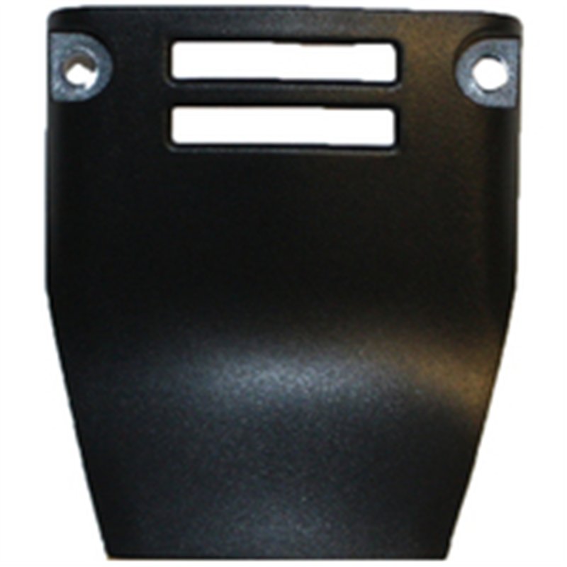 Datalogic 94ACC0121 - Cover plate - Black - Falcon X3/Falcon X3+ - 1 pc(s) Datalogic 94ACC0121 - Cover plate - Black - Falcon X3/Falcon X3+ - 1 pc(s)